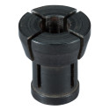 MAKITA 763636-3 kleština 6mm 3620/RT0700C   old 763616-9