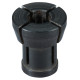 MAKITA 763636-3 kleština 6mm 3620/RT0700C - old 763616-9