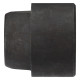 MAKITA 763664-8 matka GD0600/0601