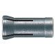 MAKITA 763670-3 kleština DGD800 6mm