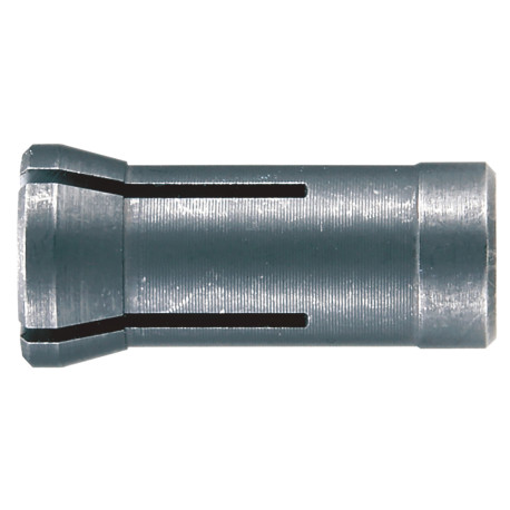 MAKITA 763670-3 kleština DGD800 6mm