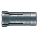 MAKITA 763670-3 kleština DGD800