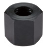 MAKITA 763674-5 matka