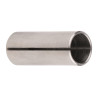 MAKITA 763807-2 kleština 10 mm