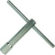 MAKITA 782209-3 klíč nástrčný SW9mm pro 4100NH