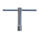 MAKITA 782209-3 klíč nástrčný SW9mm pro 4100NH