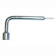 MAKITA 782223-9 montážní klíč LS0714N