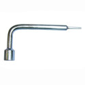 MAKITA 782223-9 montážní klíč LS0714N