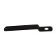 MAKITA 782426-5 klíč k úhlové brusce 35mm pro PC5000/PC5001