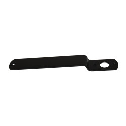 MAKITA 782426-5 klíč k úhlové brusce 35mm pro PC5000/PC5001