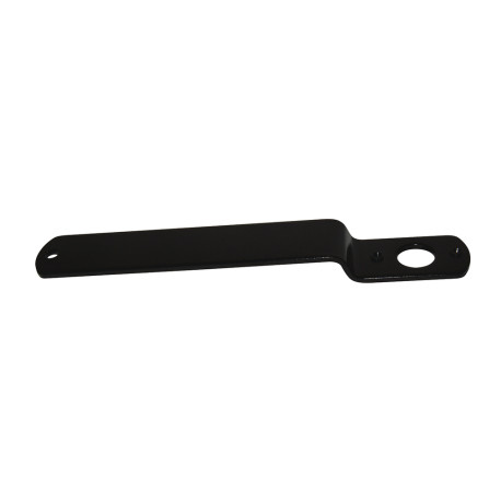 MAKITA 782426-5 klíč k úhlové brusce 35mm pro PC5000/PC5001