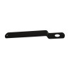 MAKITA 782426-5 klíč k úhlové brusce 35mm pro PC5000/PC5001