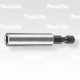MAKITA 784811-8 magnetický držák bitů 1/4\"