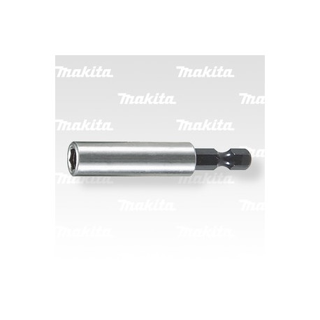 MAKITA 784811-8 magnetický držák bitů 1/4\"