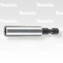 MAKITA 784811-8 magnetický držák bitů 1/4"