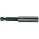 MAKITA 784811-8 magnetický držák bitů 1/4\"