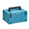 MAKITA 821551-8 Makpac 395x295x210mm