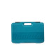 MAKITA 824445-6 kufr plastový HR2410