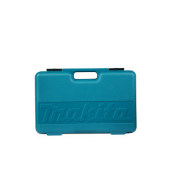 MAKITA 824449-8 kufr plastový 6827