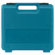 MAKITA 824572-9 kufr plastový 4329