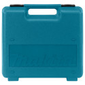 MAKITA 824572-9 plastový kufr