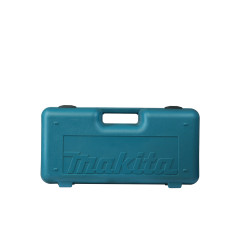 MAKITA 824591-5 kufr plastový  BO6040