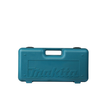 MAKITA 824591-5 kufr plastový  BO6040
