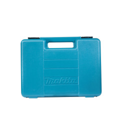 MAKITA 824686-4 kufr plastový 6940D