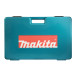 MAKITA 824690-3 kufr plastový BHR200SFE
