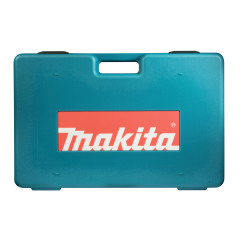 MAKITA 824690-3 kufr plastový BHR200SFE
