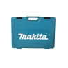 MAKITA 824737-3 plastový kufr TW1000