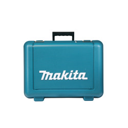 MAKITA 824757-7 kufr plastový BSS610SF