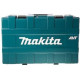 MAKITA 824798-3 kufr plastový HR4002