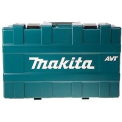 MAKITA 824798-3 kufr plastový HR4002