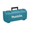 MAKITA 824806-0 plastový kufr BO4555-BO4565