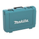 MAKITA 824853-1 kufr plastový 8391DWAE  -old 824581-8
