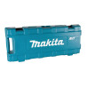 MAKITA 824882-4 plastový kufr  HM1214C