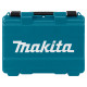 MAKITA 824981-2 kufr plastový DF347 DF457 HP347 HP457 TD127
