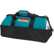 MAKITA 831271-6 taška na nářadí universální 55x25x22cm-new 199935-1