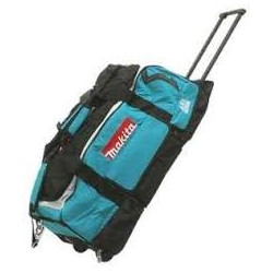 MAKITA 831279-0 taška LXT600-new1914G0-5
