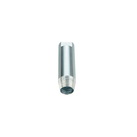 MAKITA 944500590 klíč spojky