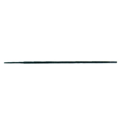 MAKITA 953003040 pilník kulatý o 5,5mm pro broušení řetězu