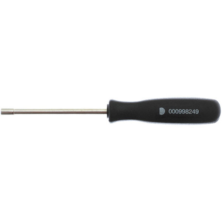 MAKITA 957340030 šroubovák pro nastavení karburátoru WALBRO