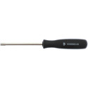 MAKITA 957340030 šroubovák pro nastavení karburátoru WALBRO