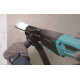 MAKITA HR2670X3 Kombinované kladivo s příslušenstvím 3J,800W