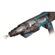MAKITA HR2670X3 Kombinované kladivo s příslušenstvím 3J,800W