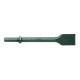 MAKITA A-30483 sekáč plochý SDS-Plus 200x40mm-newD-71277