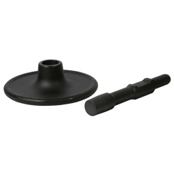 MAKITA A-31485 dusadlo HEX 30mm délka 200 mm STOP