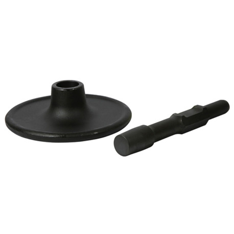 MAKITA A-31485 dusadlo HEX 30mm délka 200 mm STOP