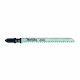 MAKITA A-85628 pilový list č.B-10 75mm 5ks/bal dřevo - old 792538-6